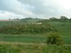 DSCF0024